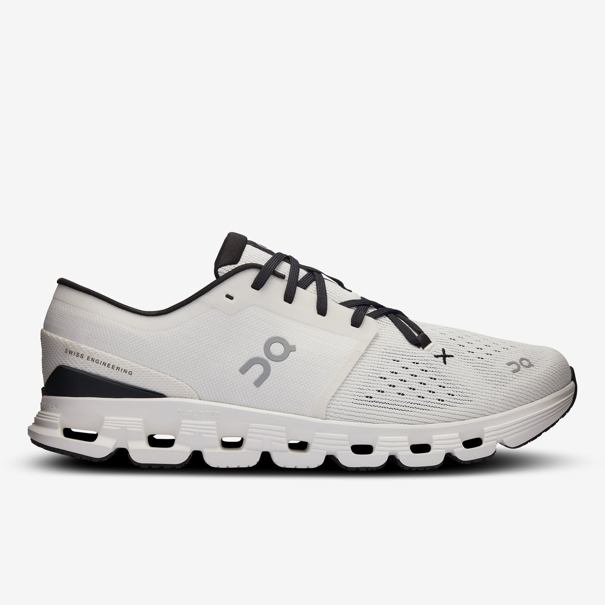 On - Cloud X 4 - Men