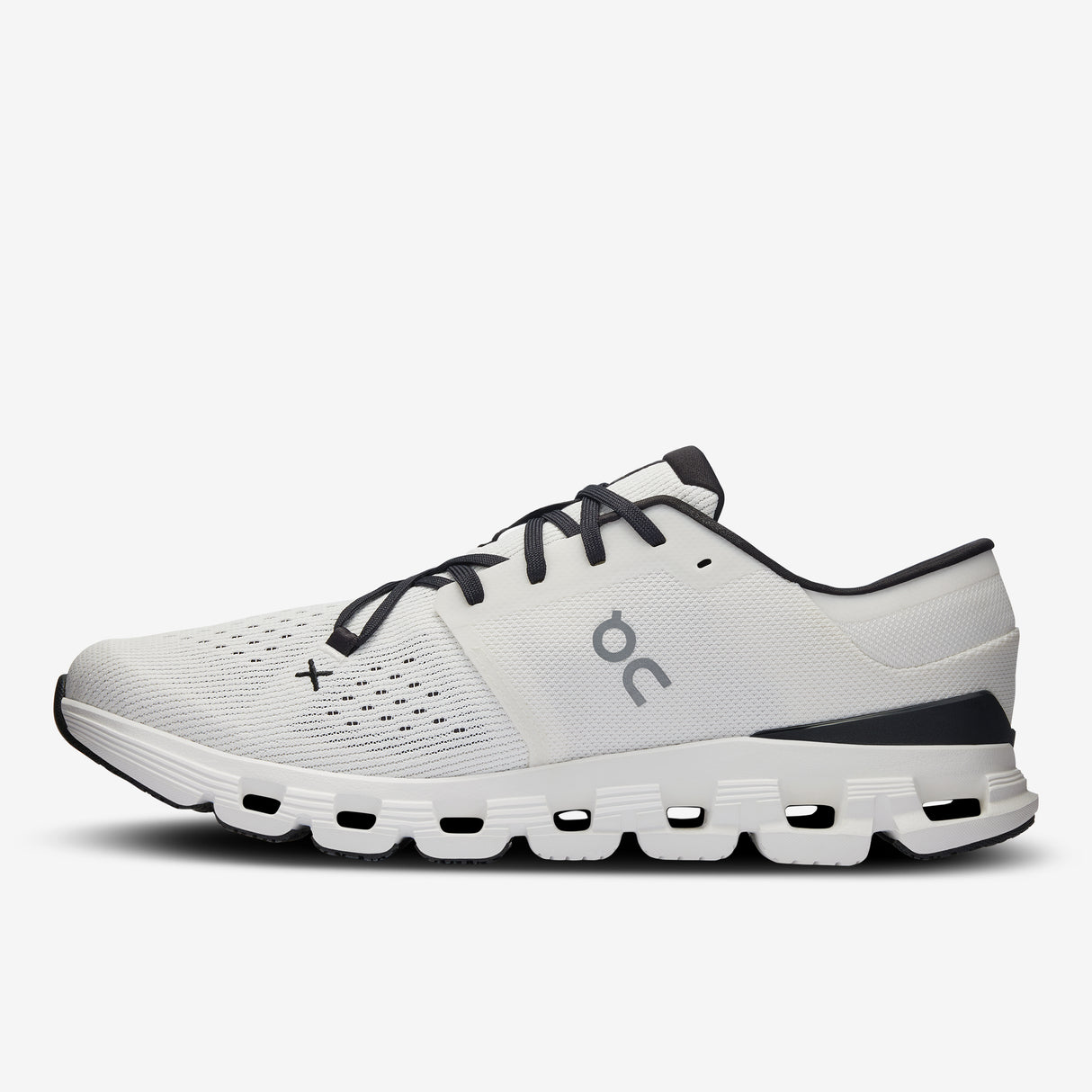 On - Cloud X 4 - Men