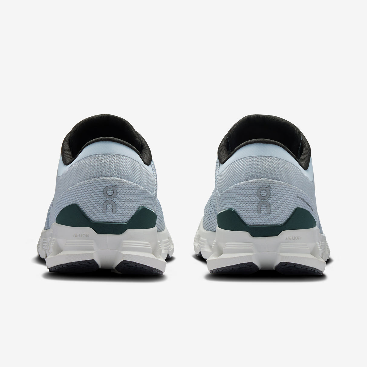 On - Cloud X 4 - Men