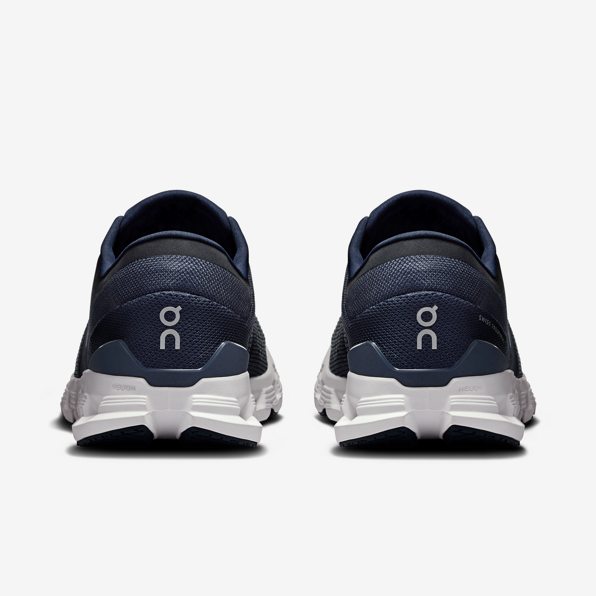 On - Cloud X 4 - Men