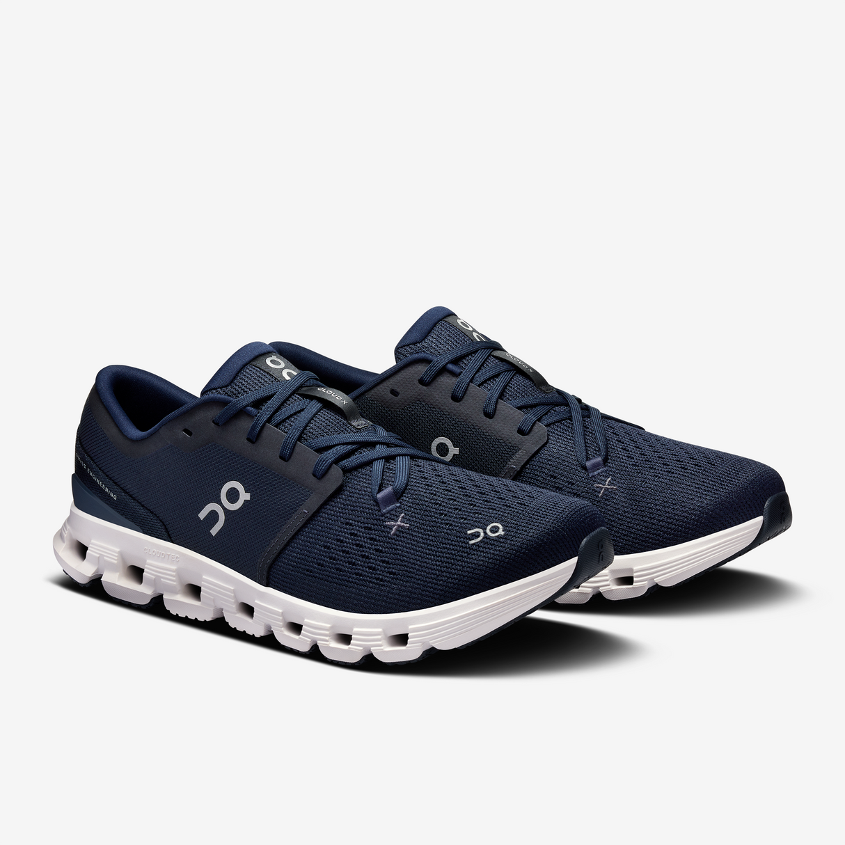 On - Cloud X 4 - Men