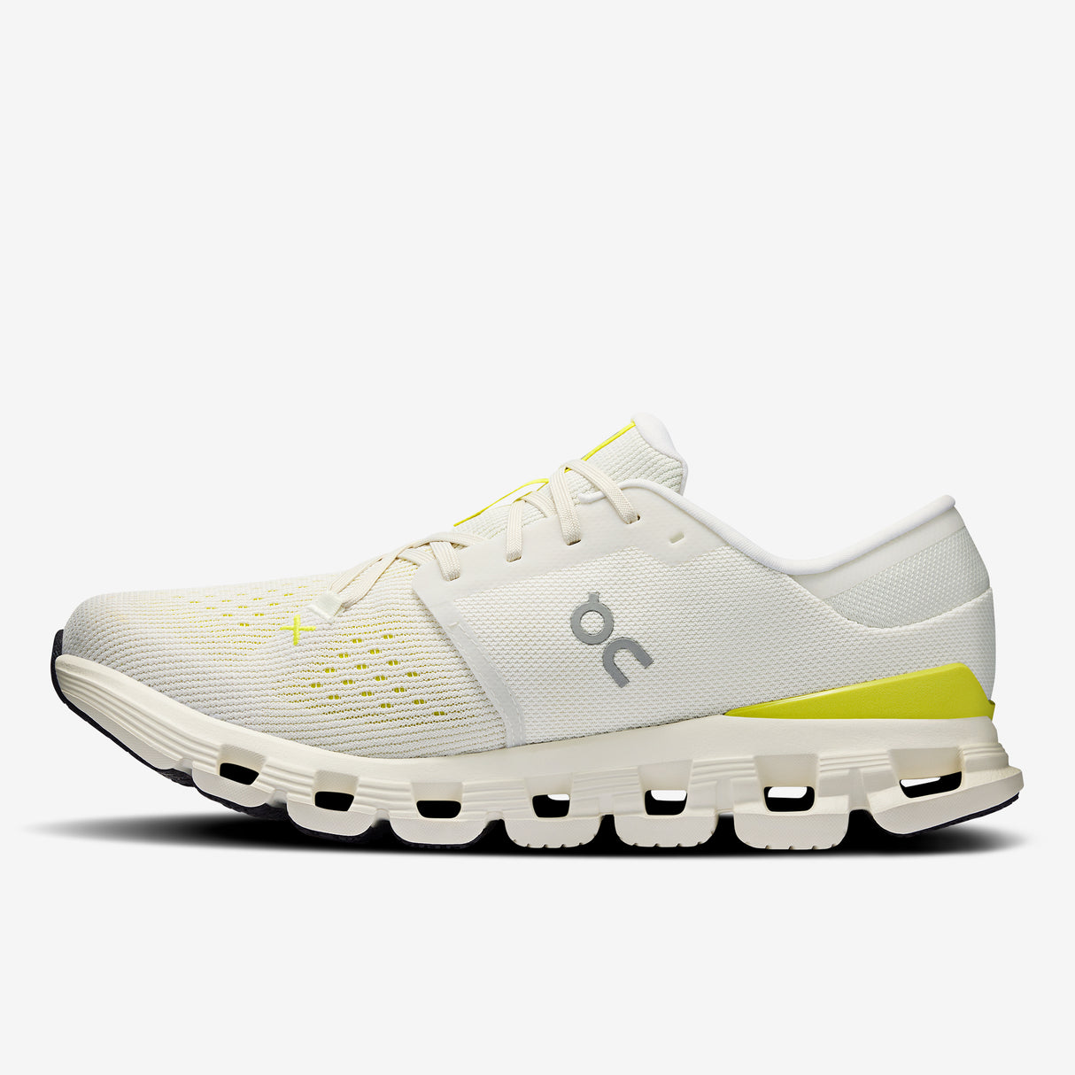 On - Cloud X 4 - Men