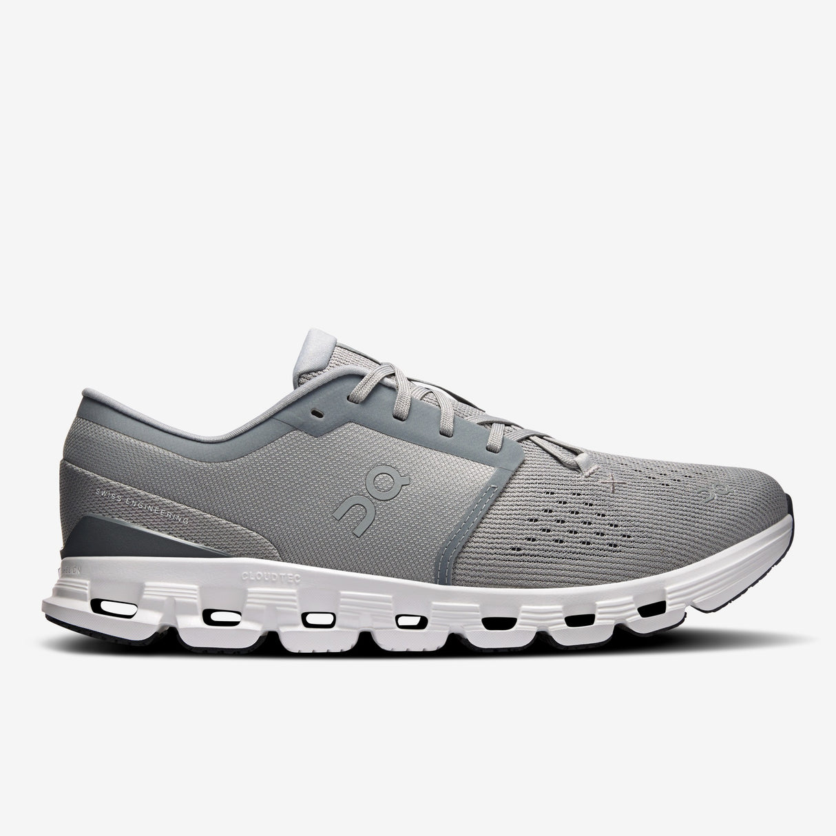 On - Cloud X 4 - Homme