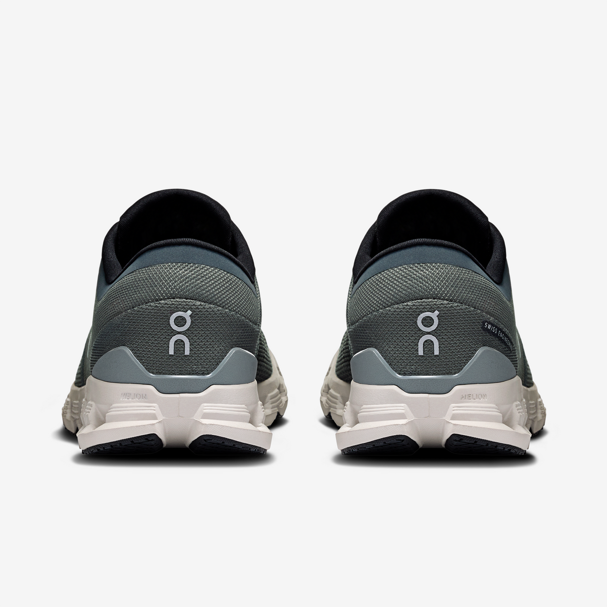 On - Cloud X 4 - Men