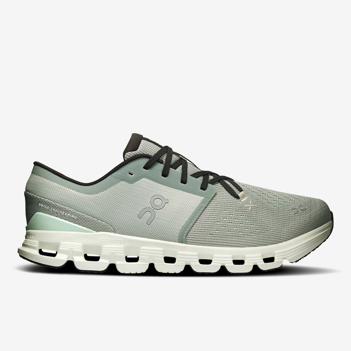 On - Cloud X 4 - Homme