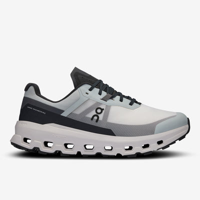 On - Cloudvista 2 - Homme