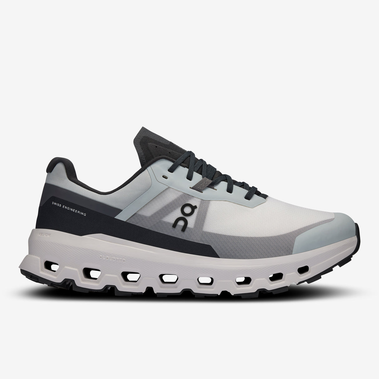 On - Cloudvista 2 - Homme