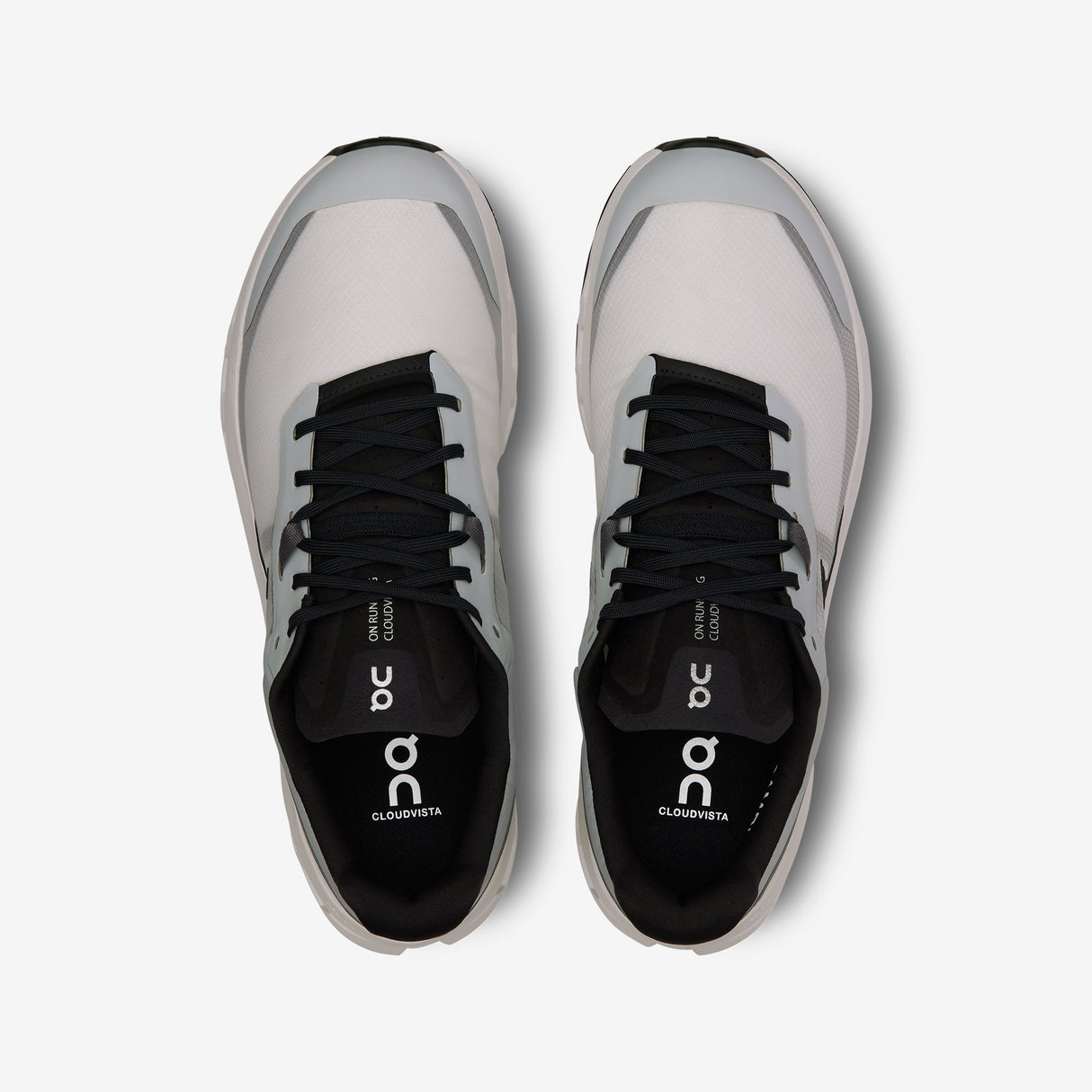 On - Cloudvista 2 - Homme