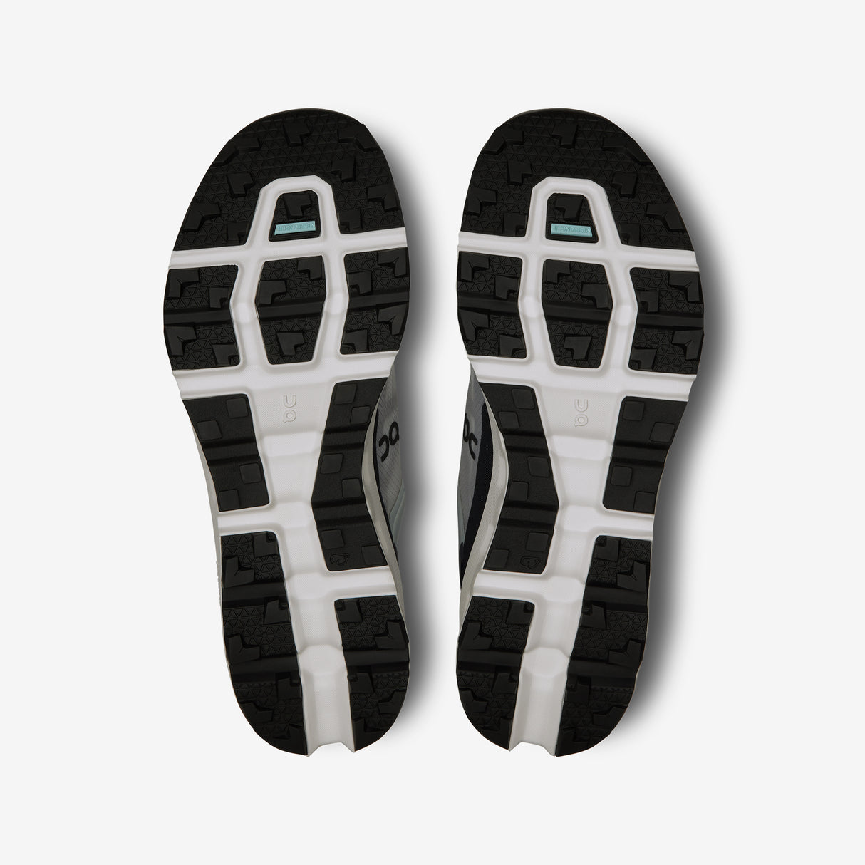 On - Cloudvista 2 - Homme