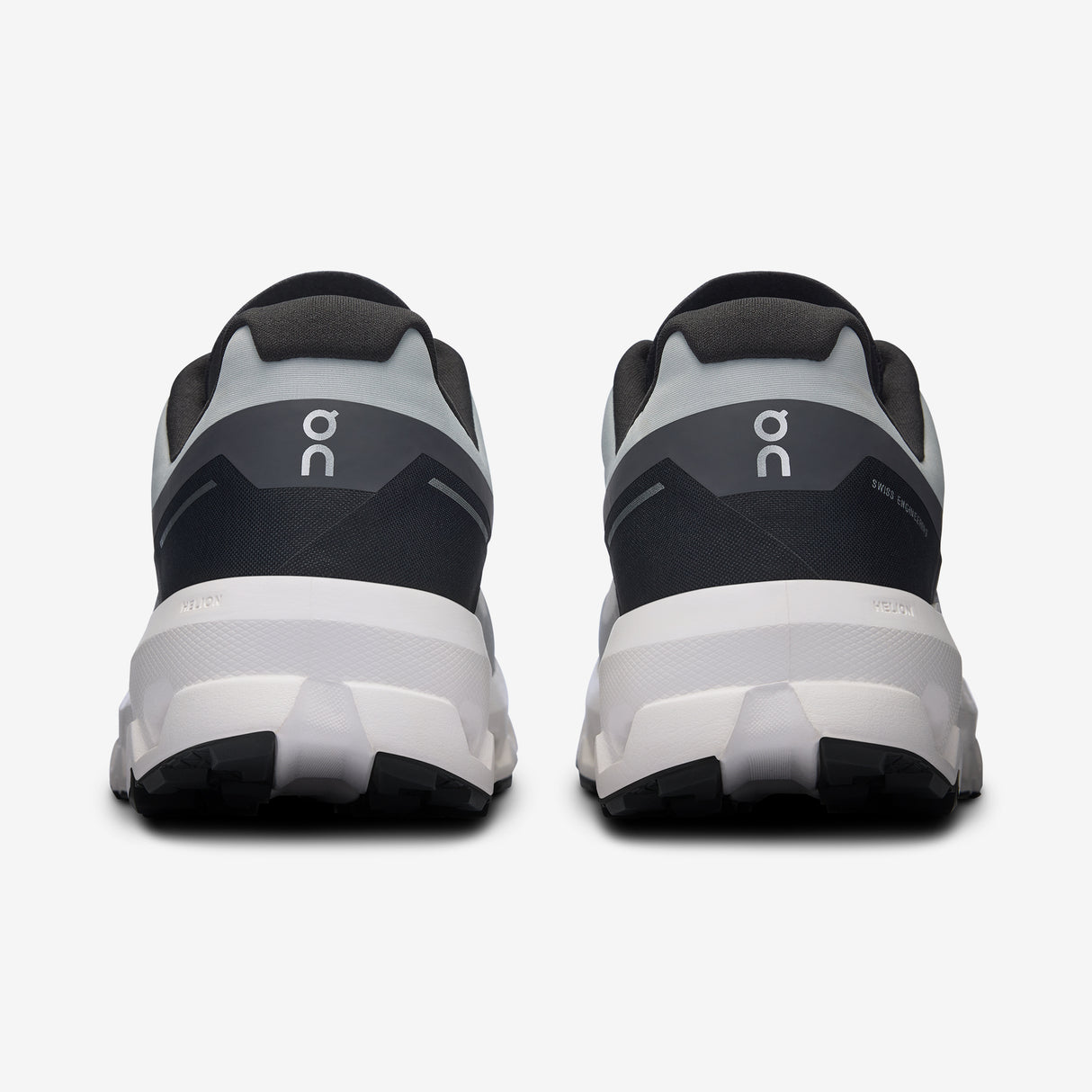 On - Cloudvista 2 - Homme