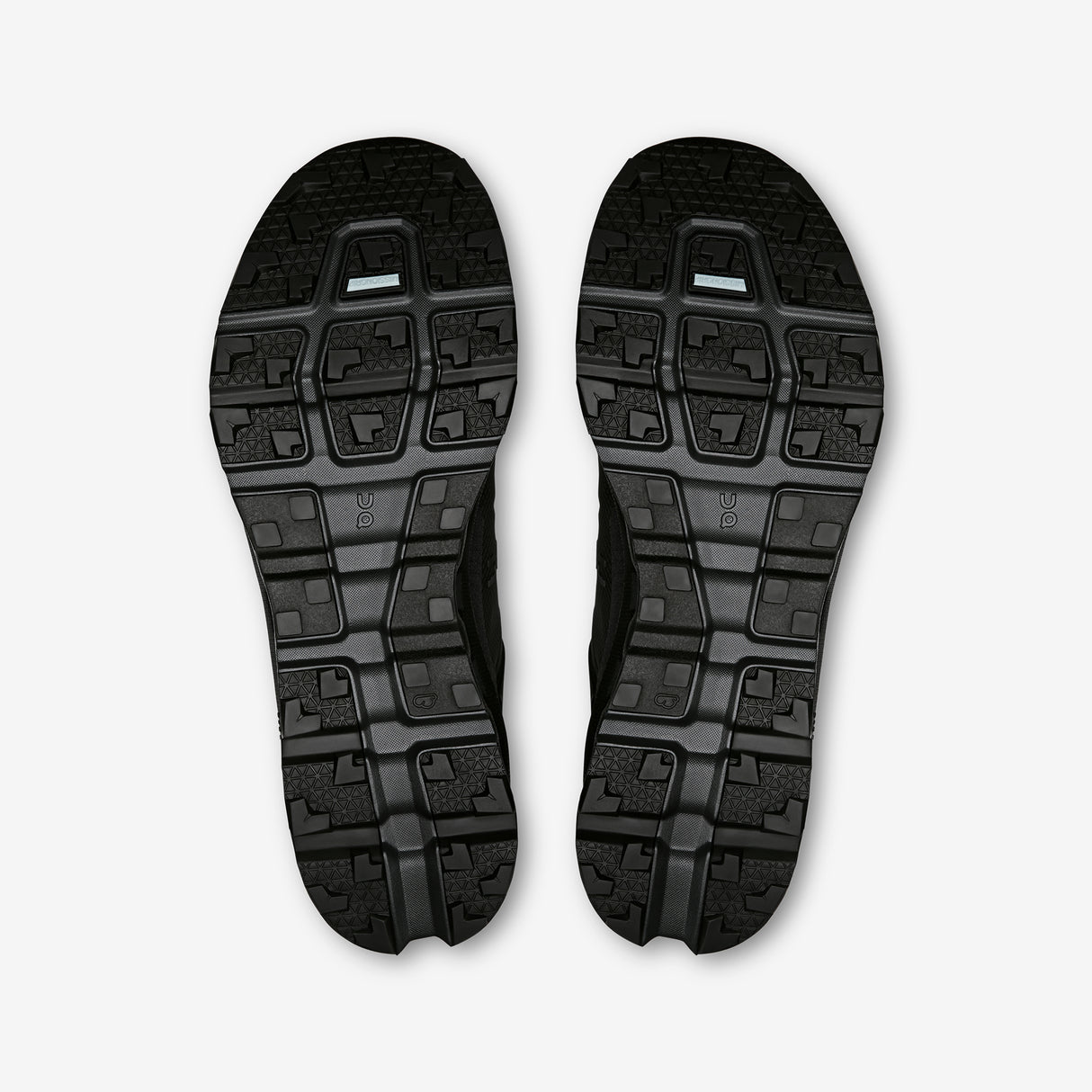 On - Cloudvista 2 - Homme