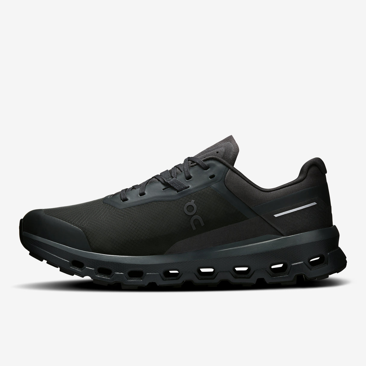 On - Cloudvista 2 - Homme