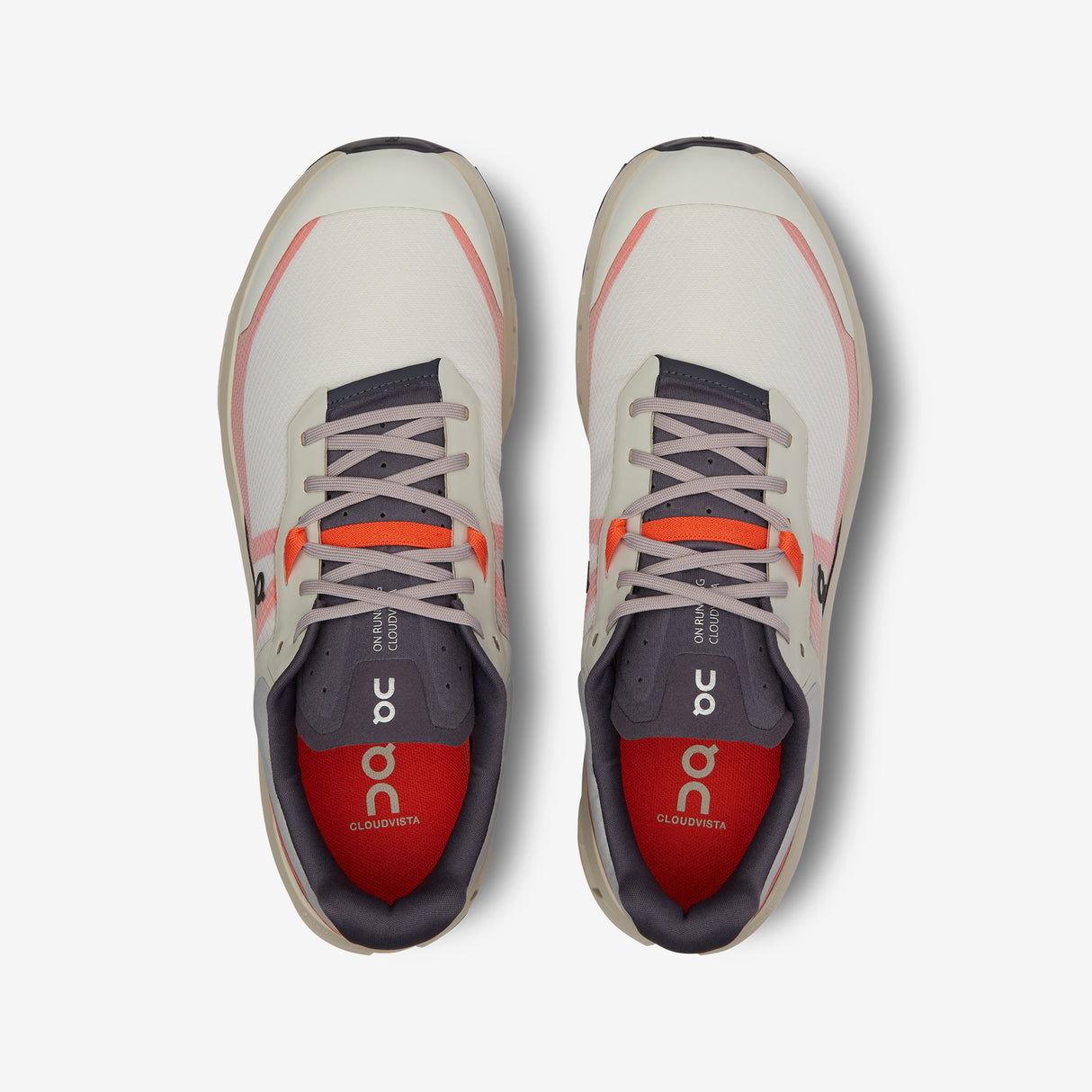 On - Cloudvista 2 - Homme