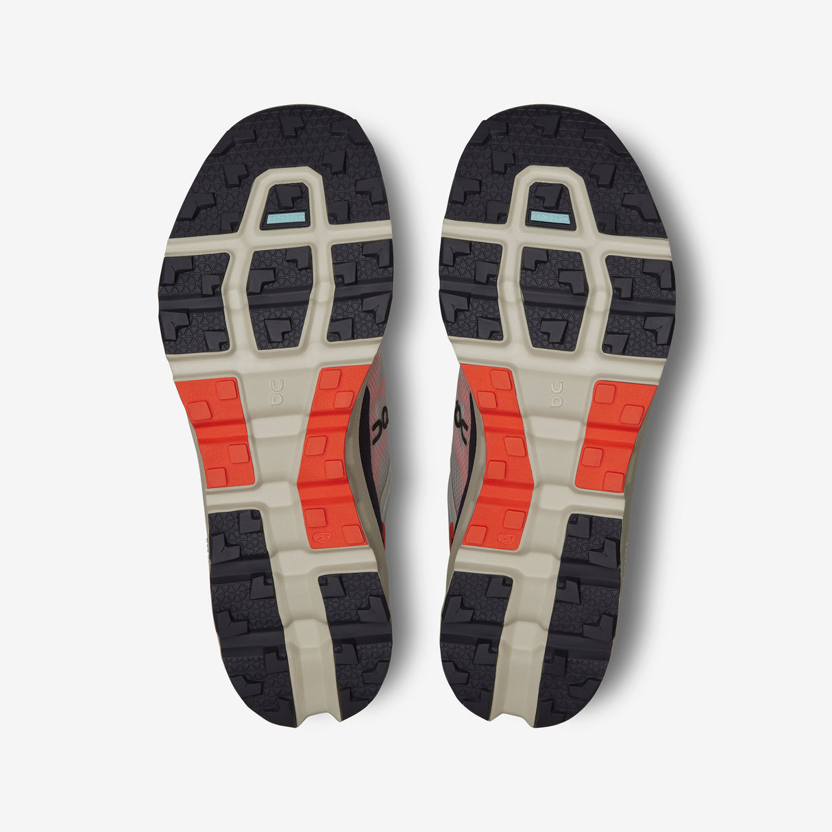 On - Cloudvista 2 - Homme