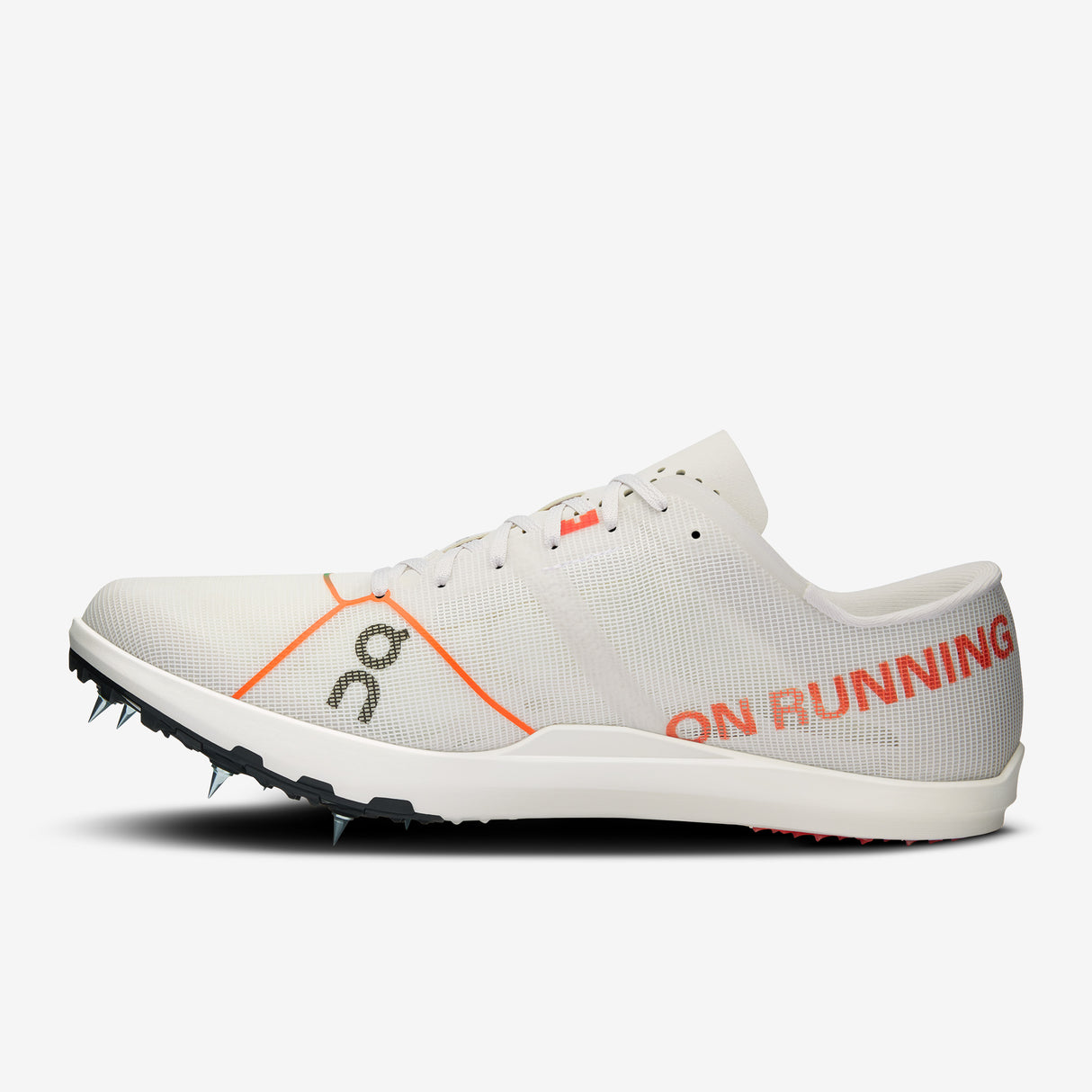 ON - Cloudspike XC - Homme