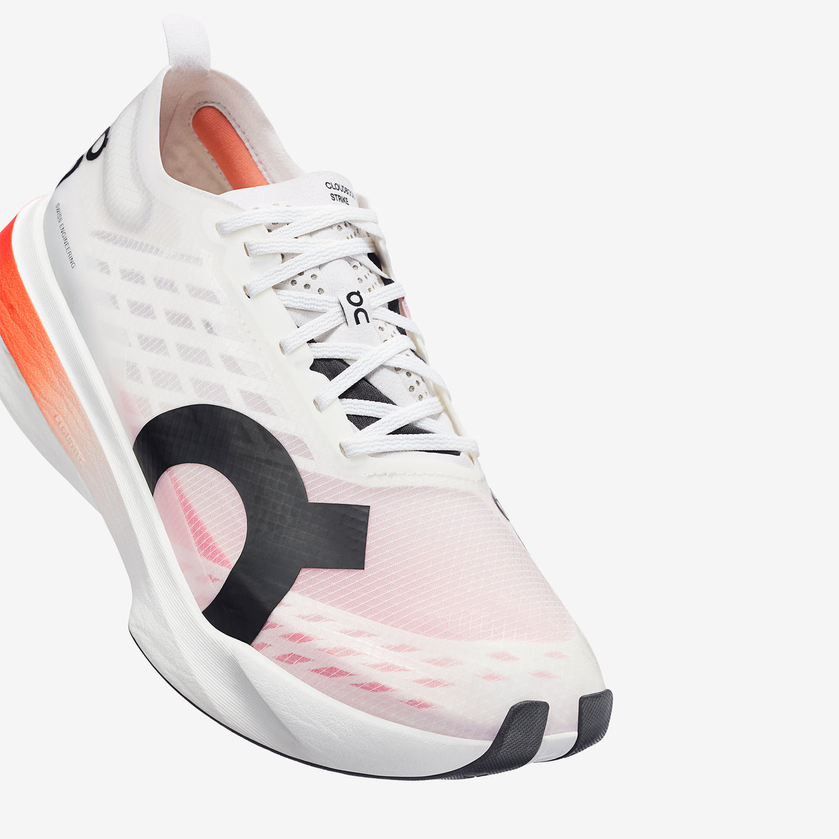 On - Cloudboom Strike - Homme