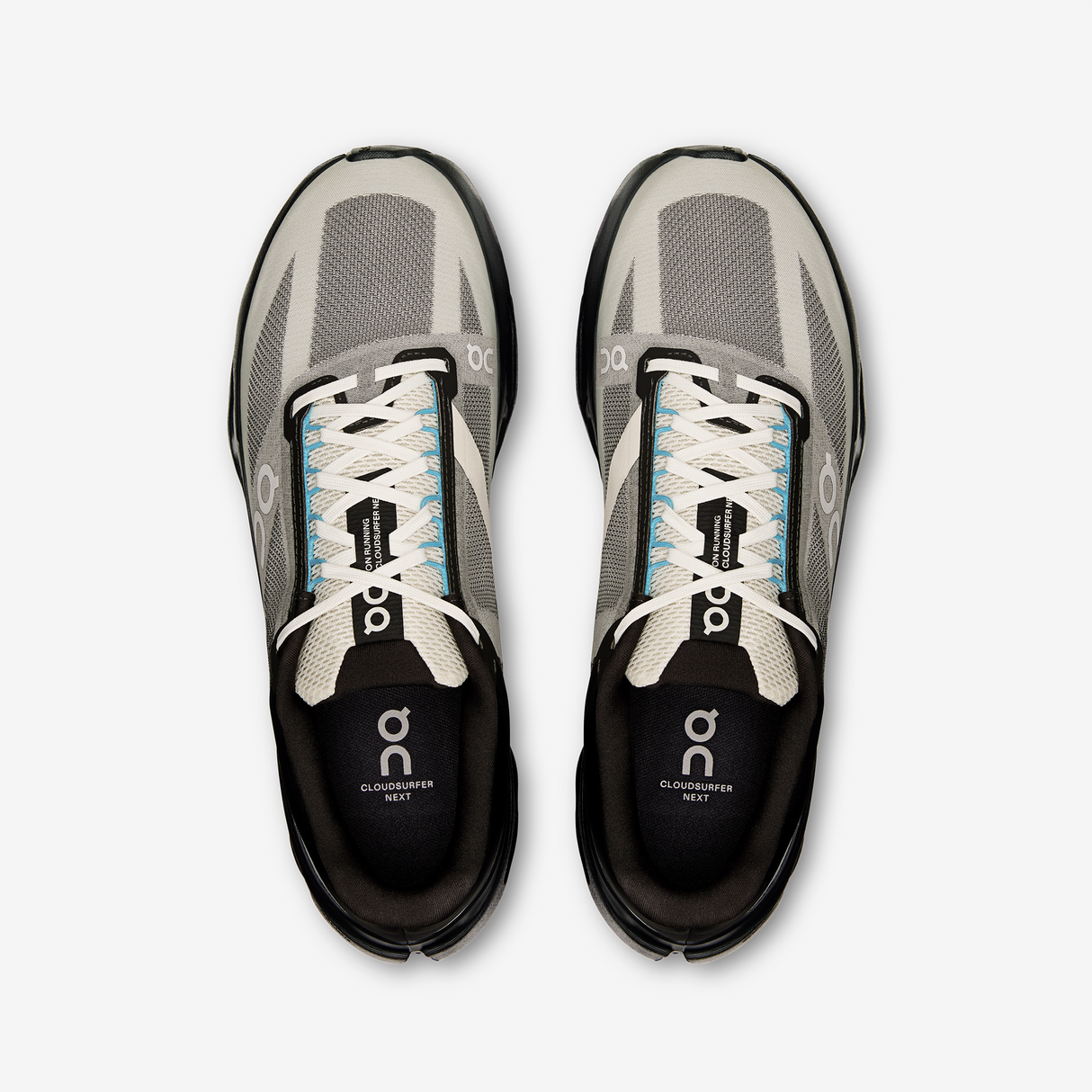 On - Cloudsurfer Next - Homme