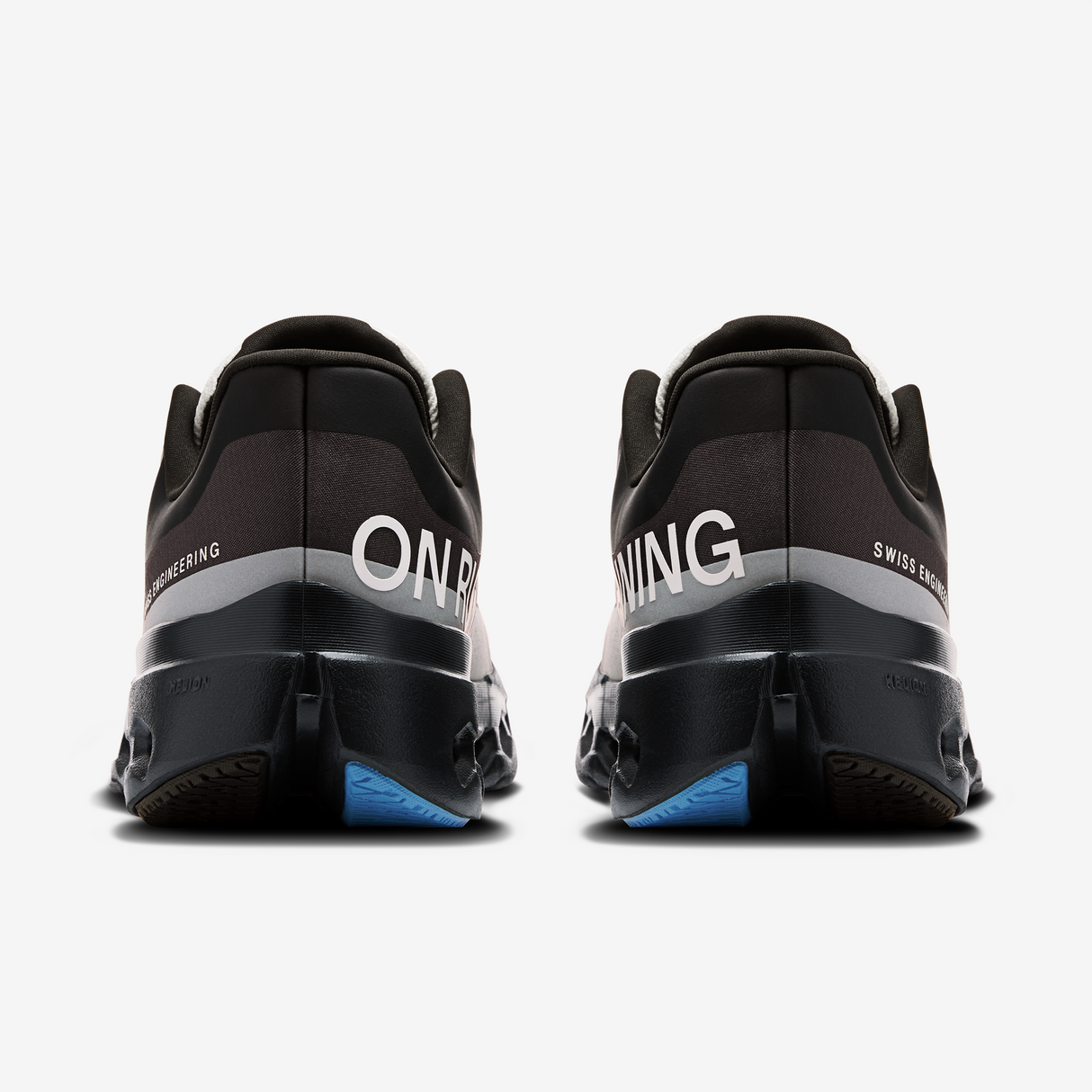 On - Cloudsurfer Next - Homme (suite)