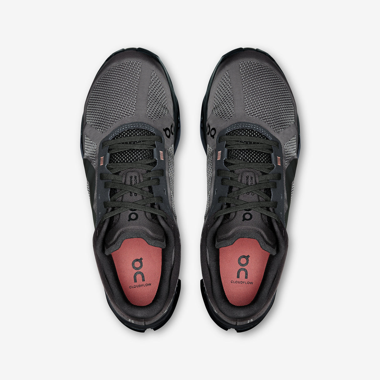 On - Cloudflow 5 - Homme