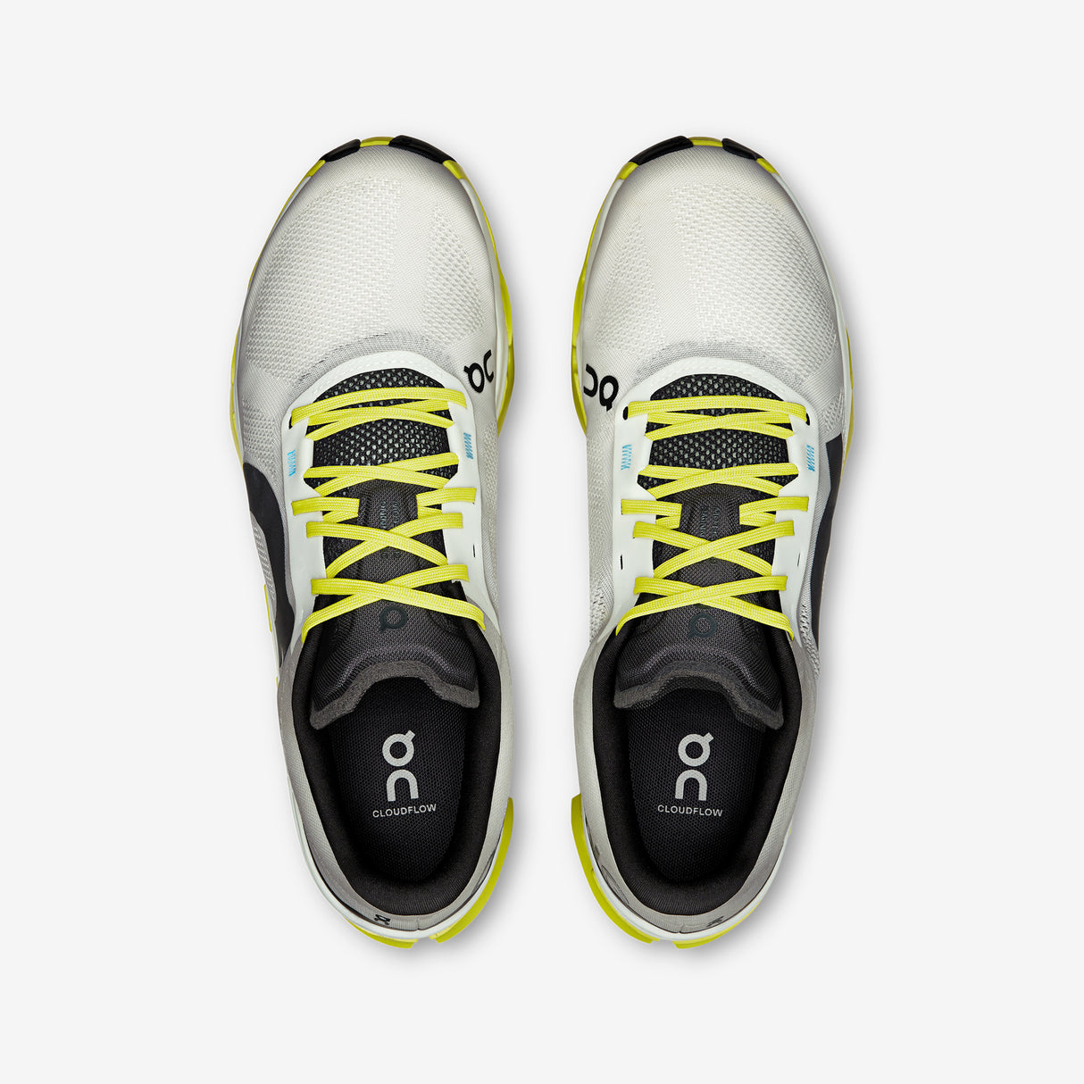 On - Cloudflow 5 - Homme