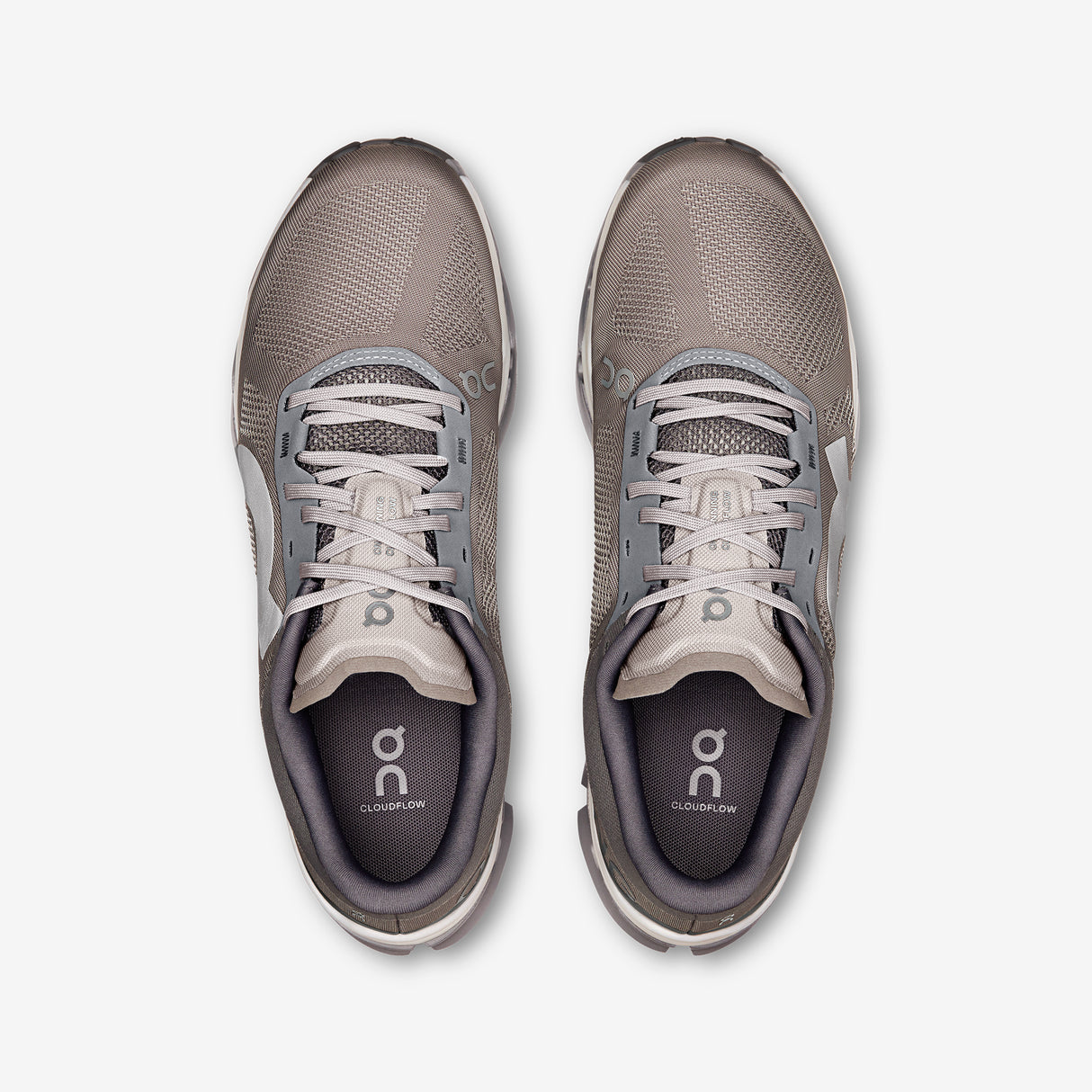 On - Cloudflow 5 - Homme