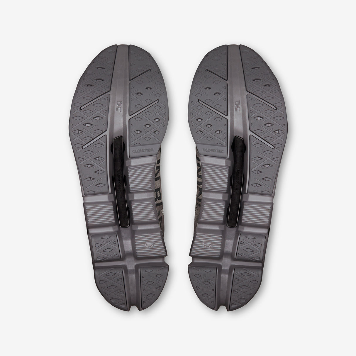 On - Cloudflow 5 - Homme