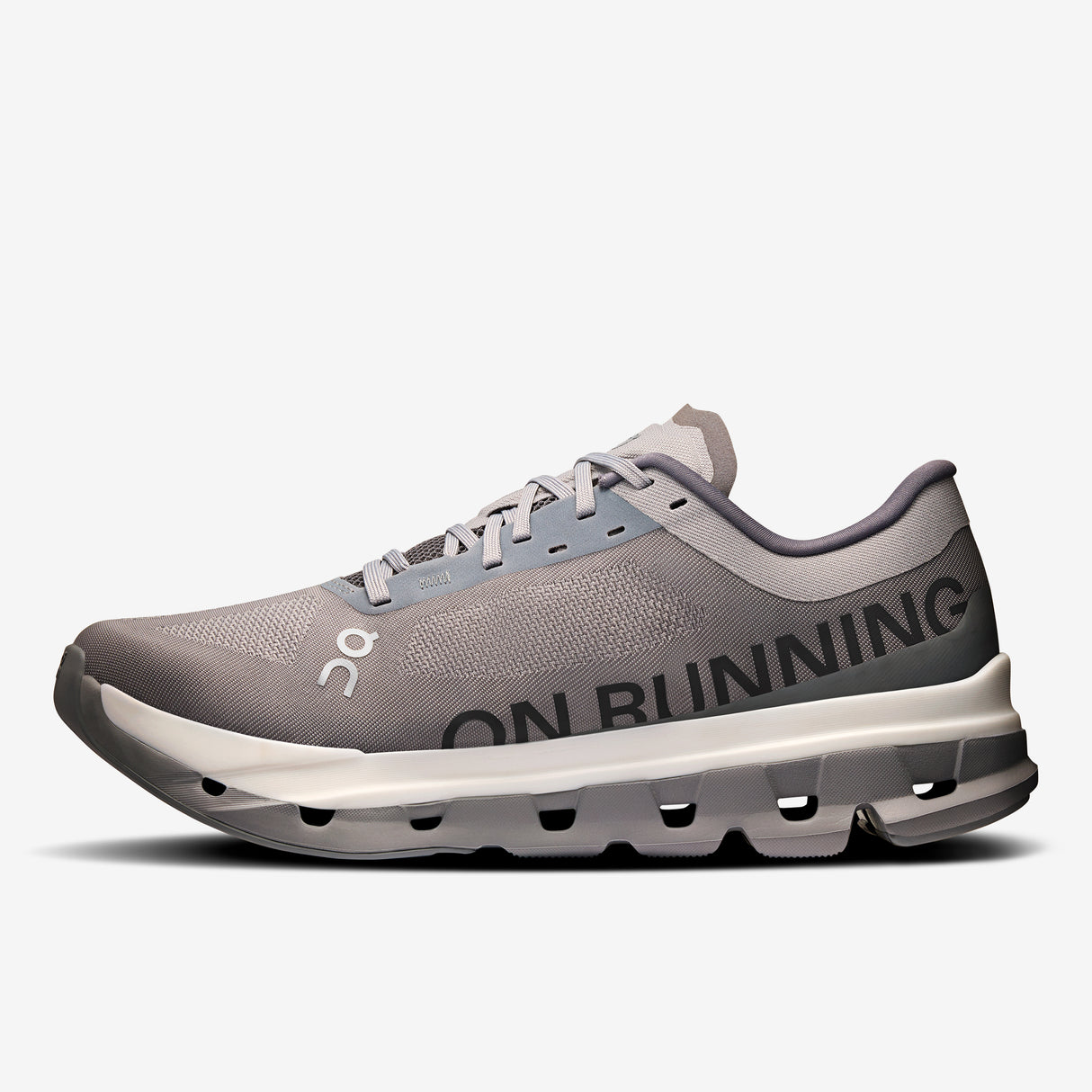 On - Cloudflow 5 - Homme