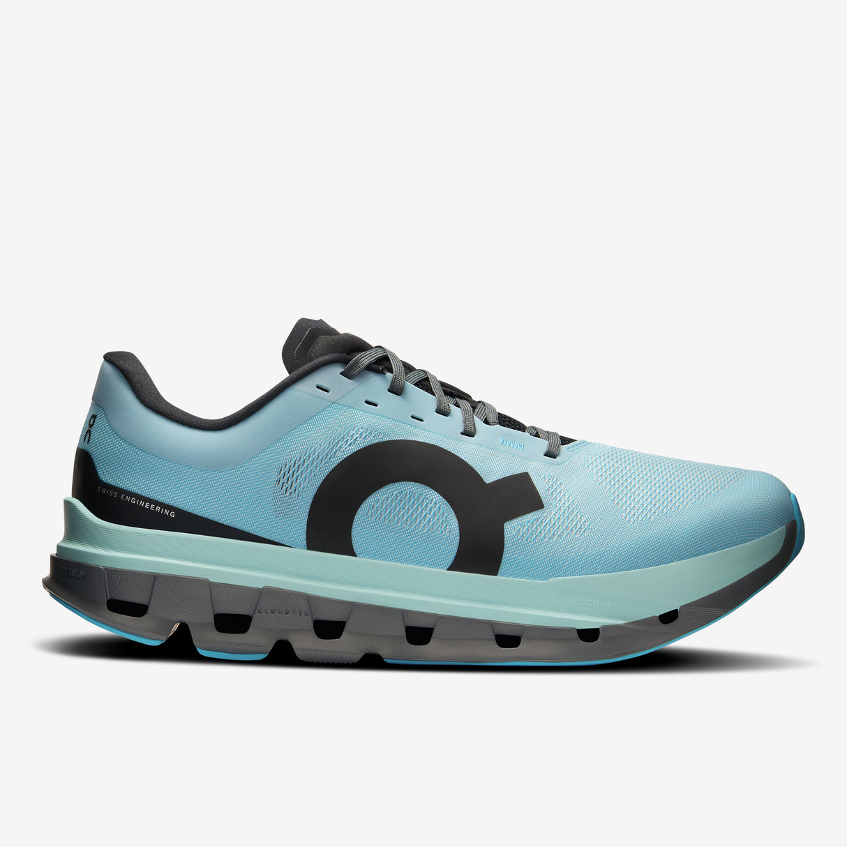 On - Cloudflow 5 - Homme