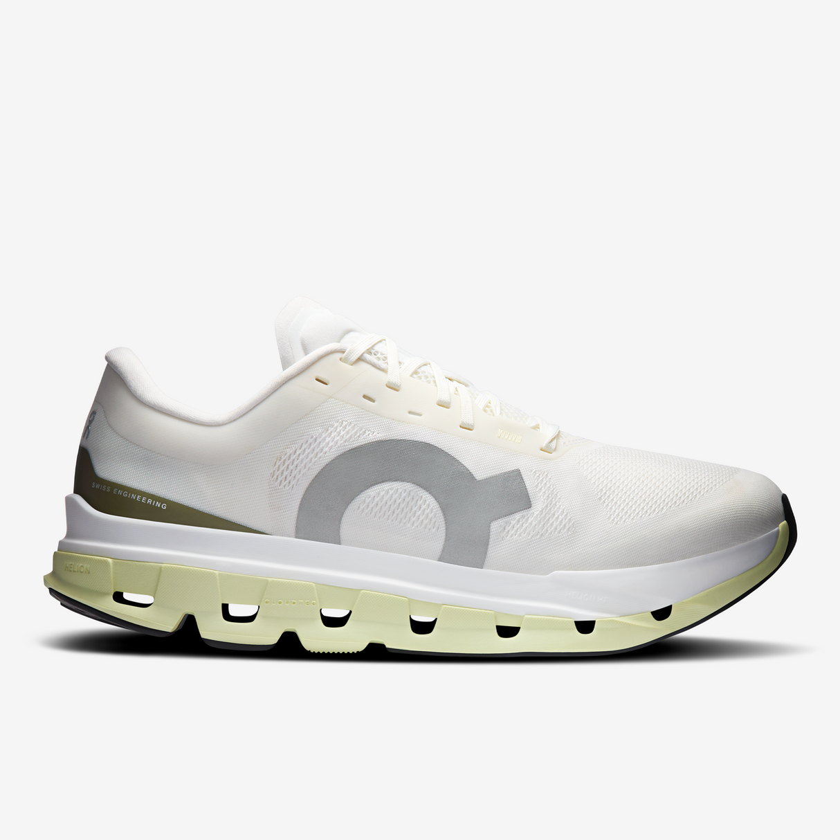 On - Cloudflow 5 - Homme