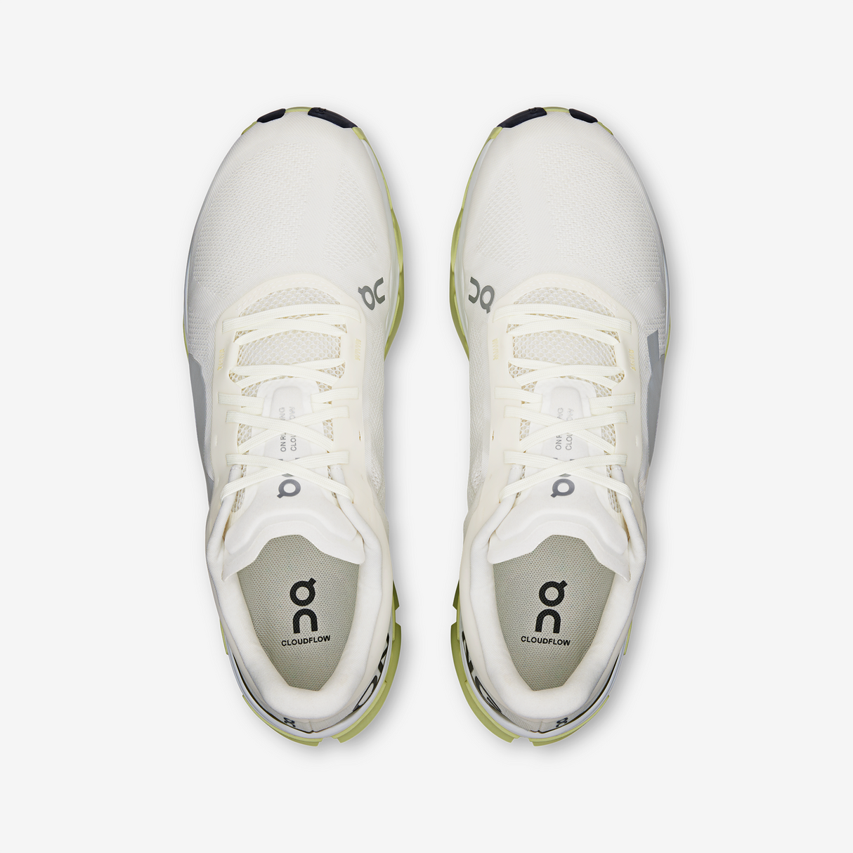 On - Cloudflow 5 - Homme