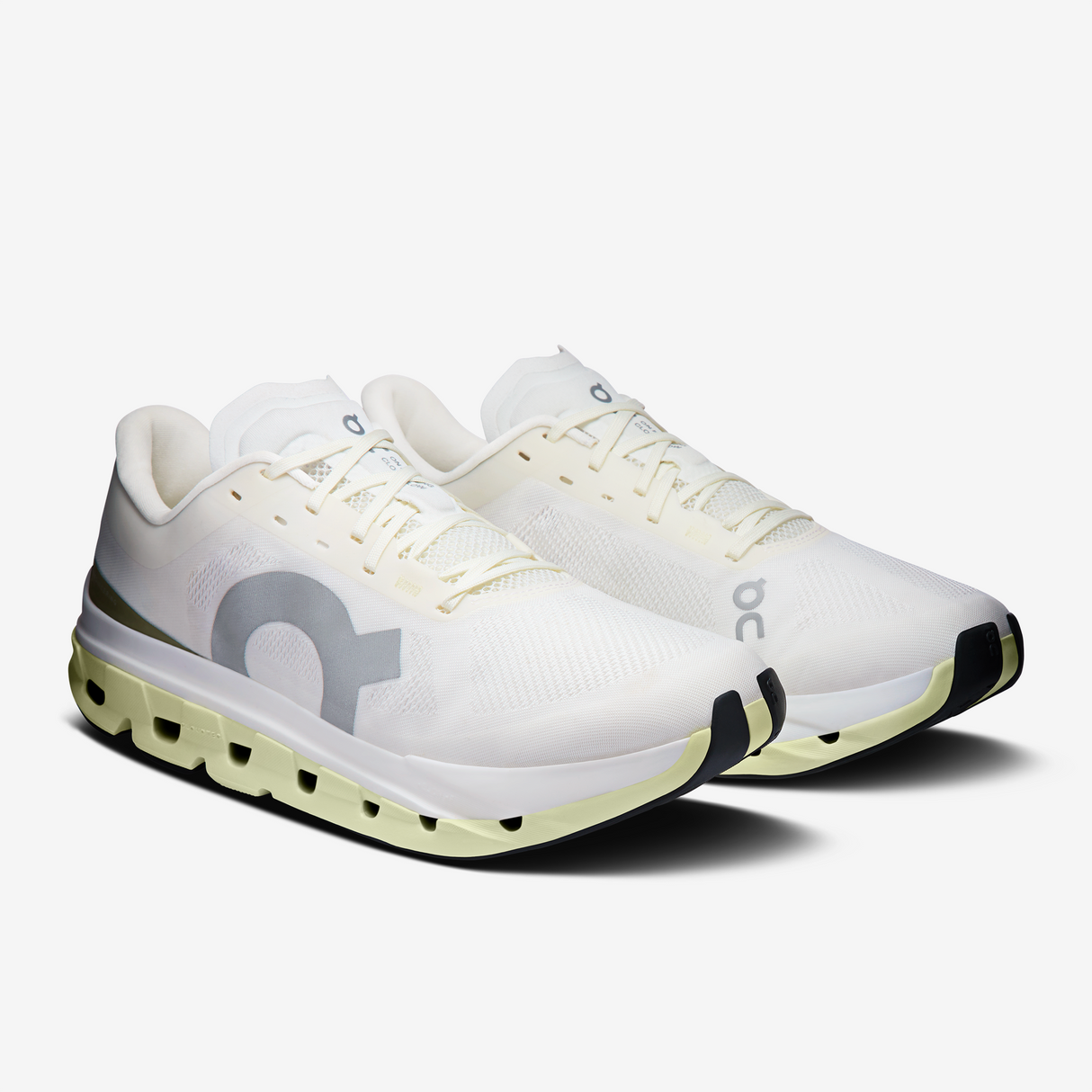 On - Cloudflow 5 - Homme