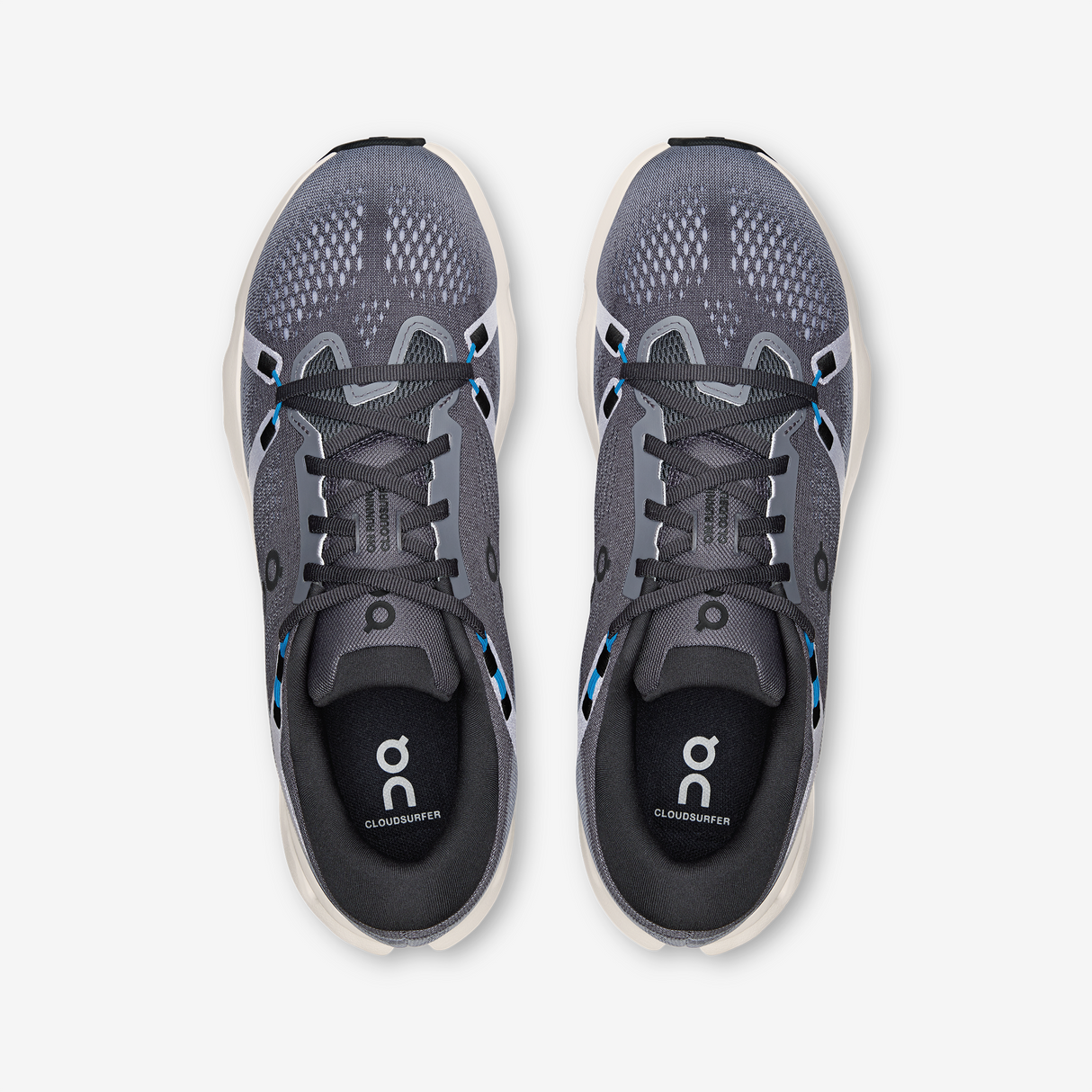 On - Cloudsurfer 2 - Homme