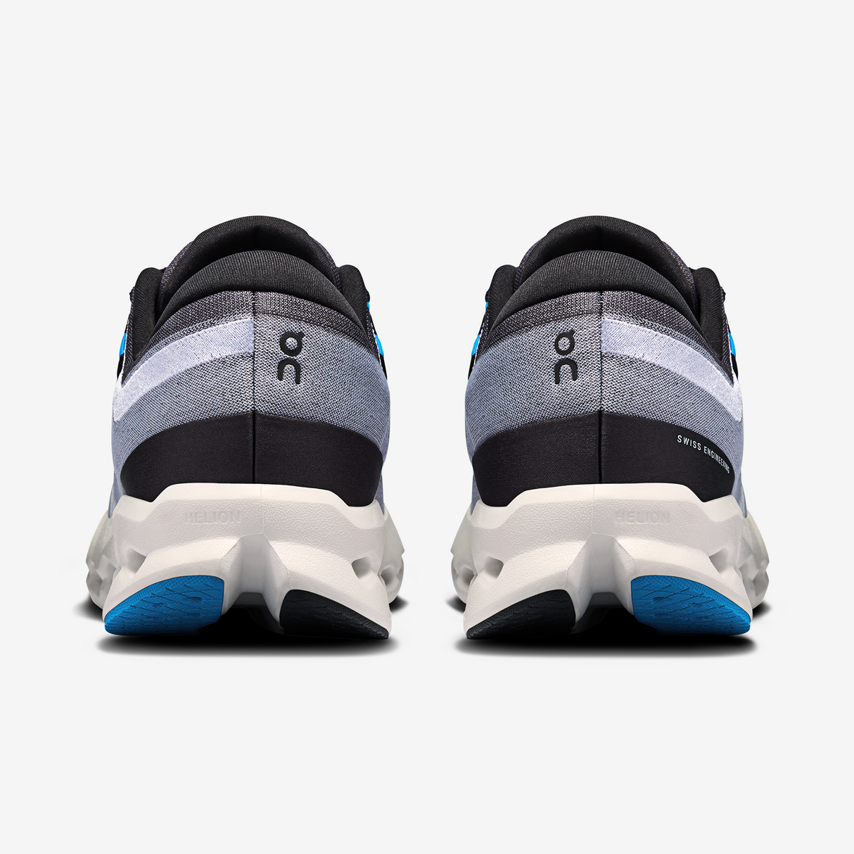 On - Cloudsurfer 2 - Homme