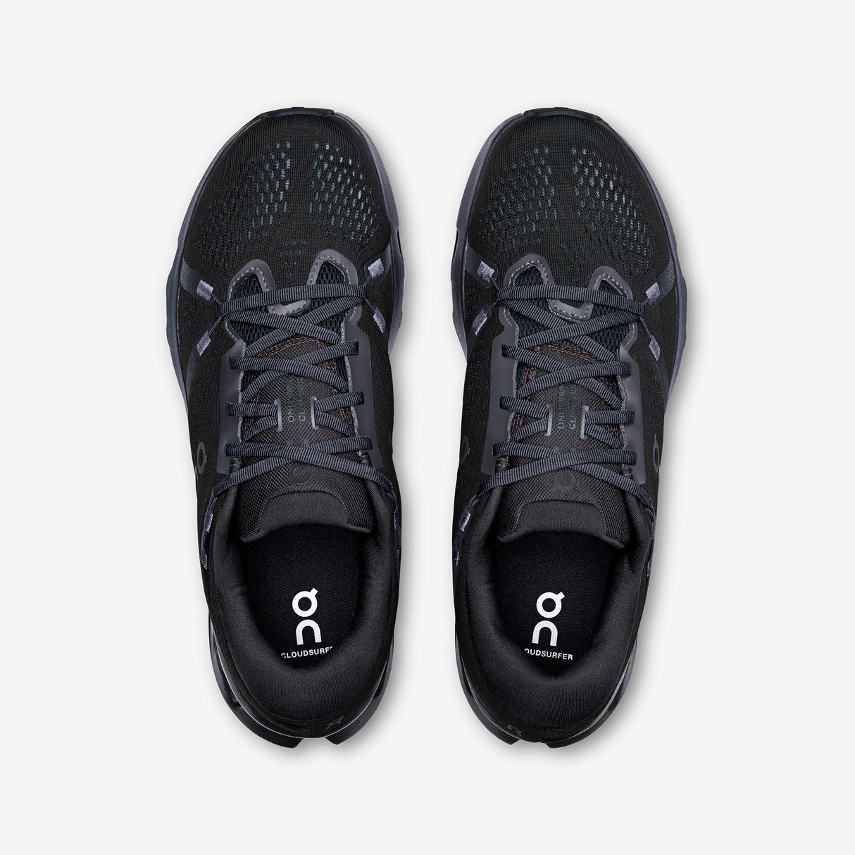 On - Cloudsurfer 2 - Homme