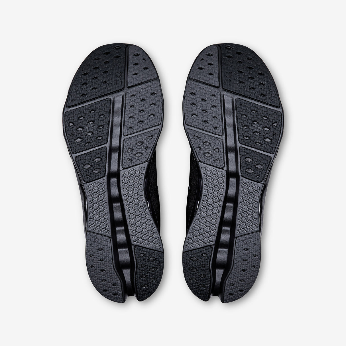 On - Cloudsurfer 2 - Homme