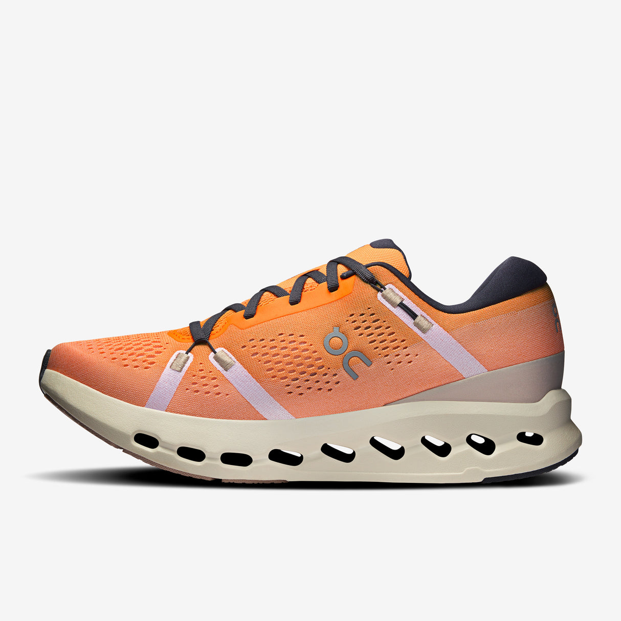 On - Cloudsurfer 2 - Homme