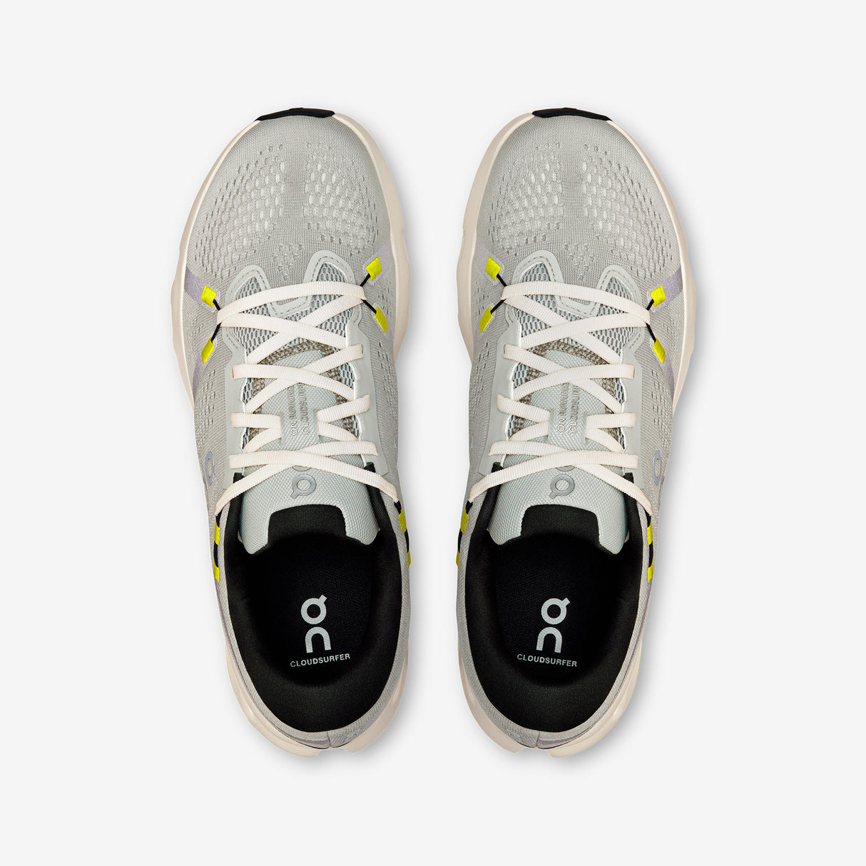 On - Cloudsurfer 2 - Homme