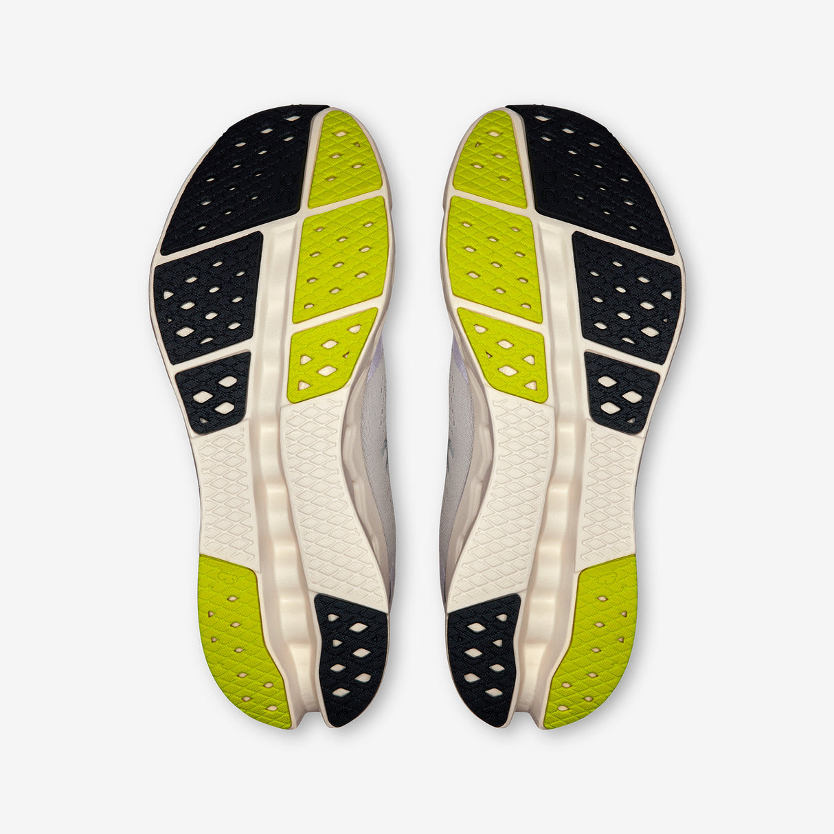 On - Cloudsurfer 2 - Homme