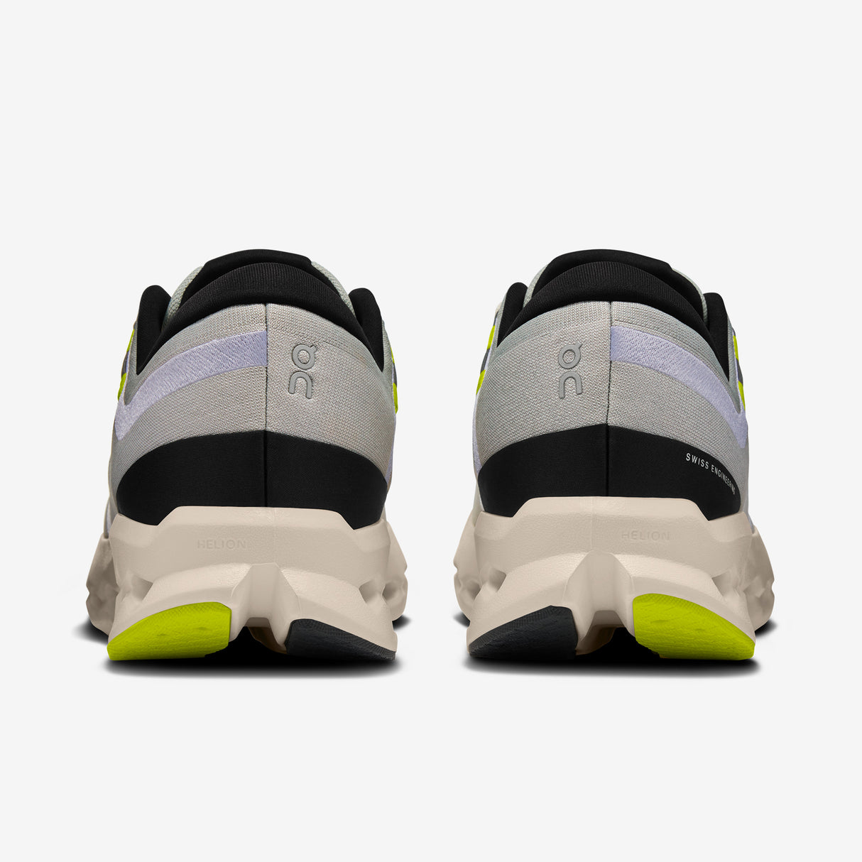 On - Cloudsurfer 2 - Homme