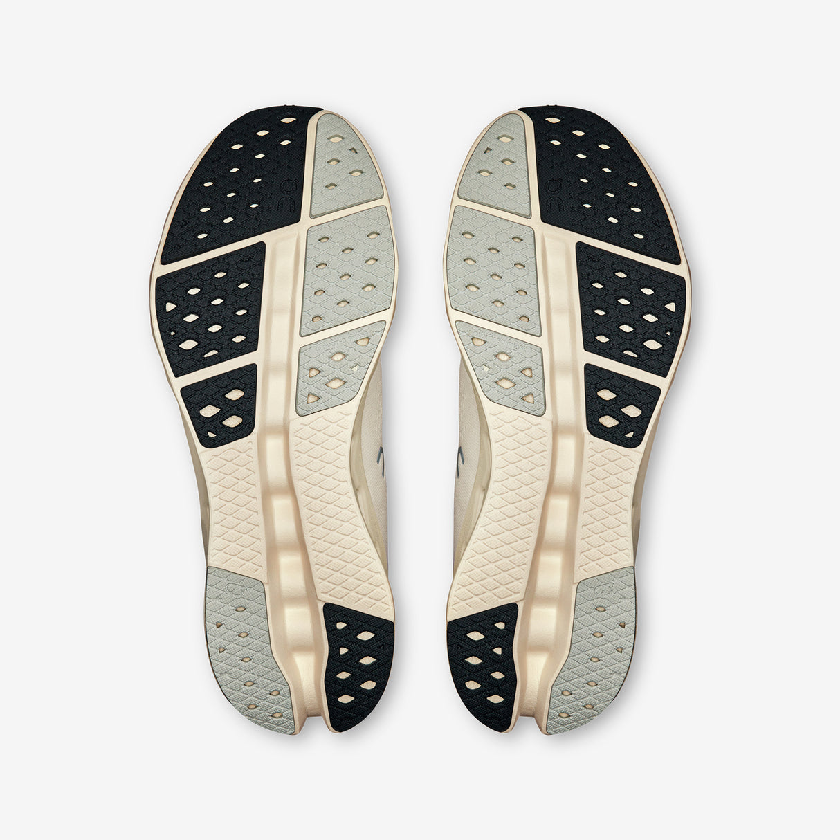 On - Cloudsurfer 2 - Homme