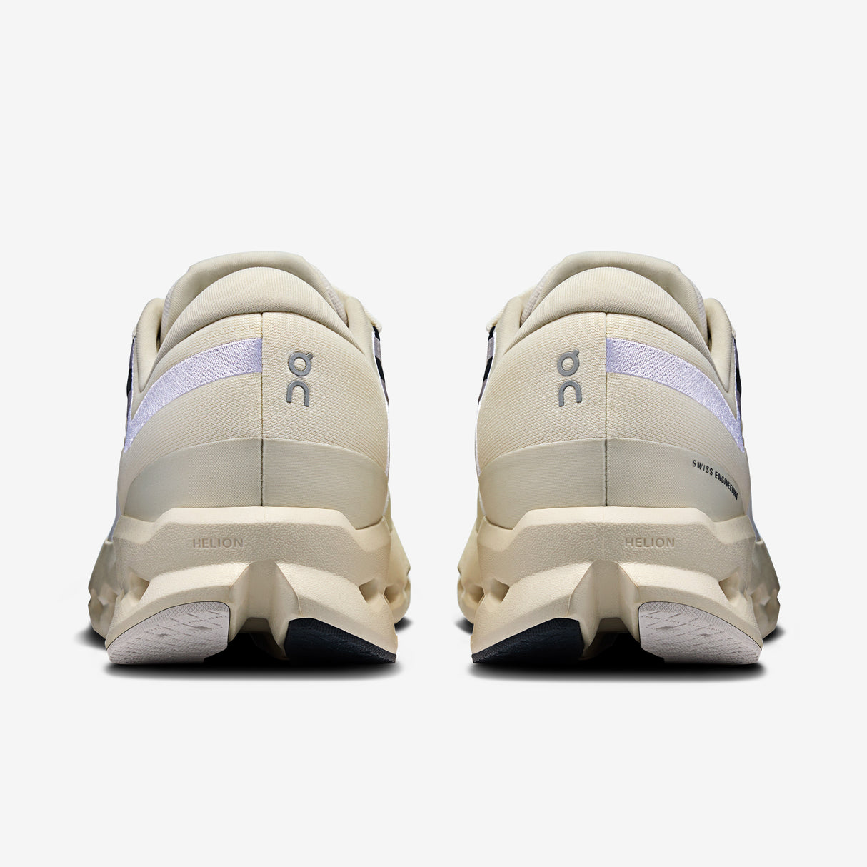 On - Cloudsurfer 2 - Homme