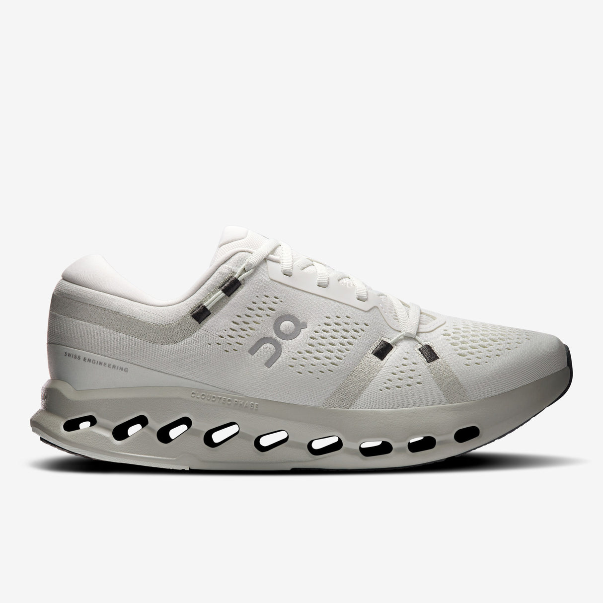 On - Cloudsurfer 2 - Homme