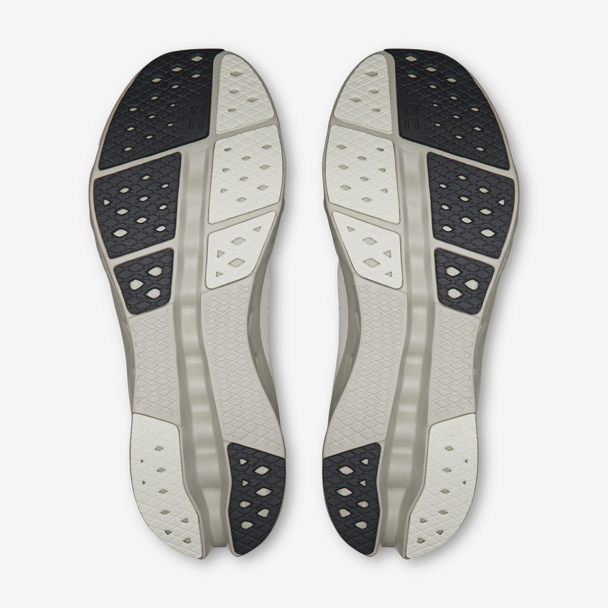 On - Cloudsurfer 2 - Homme