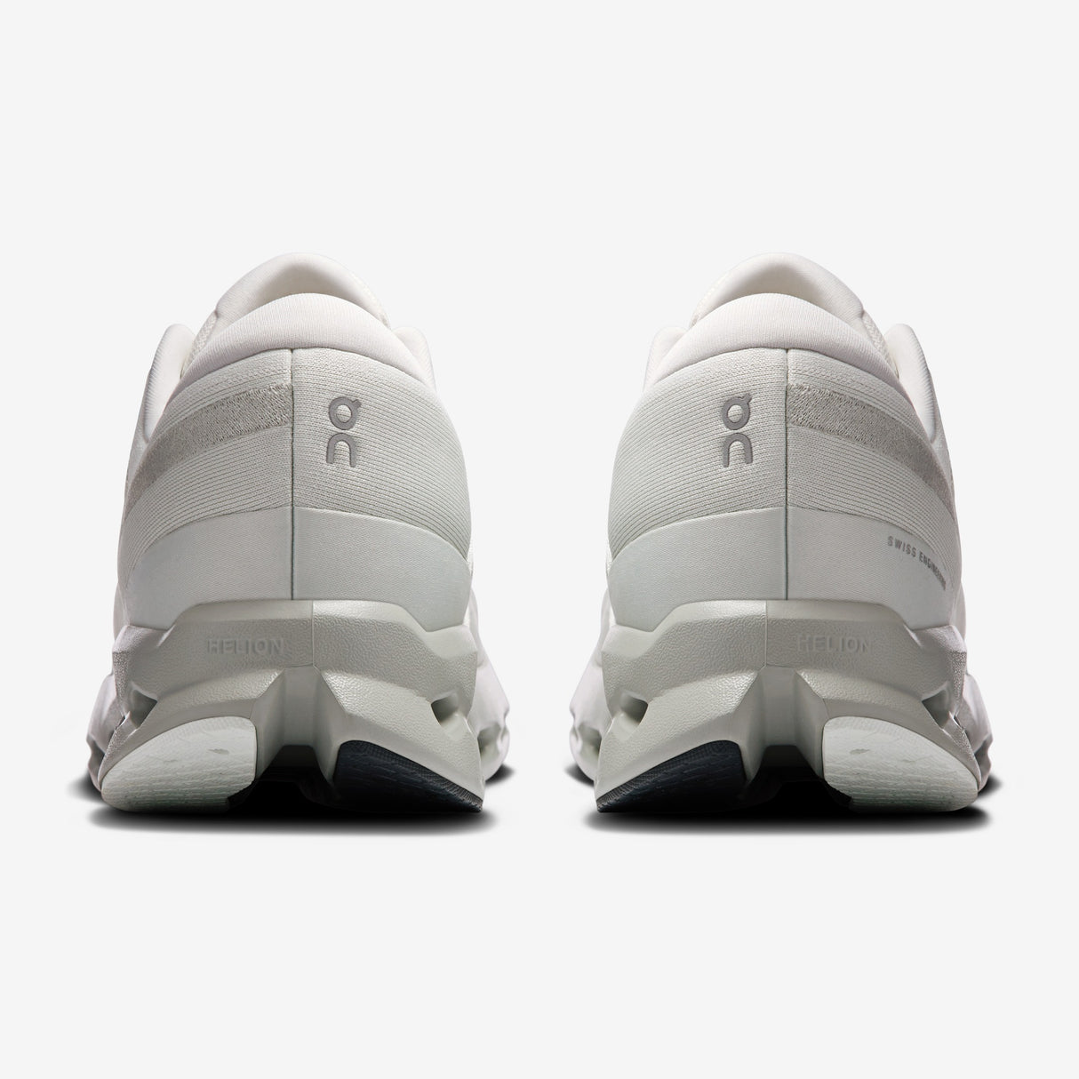 On - Cloudsurfer 2 - Homme