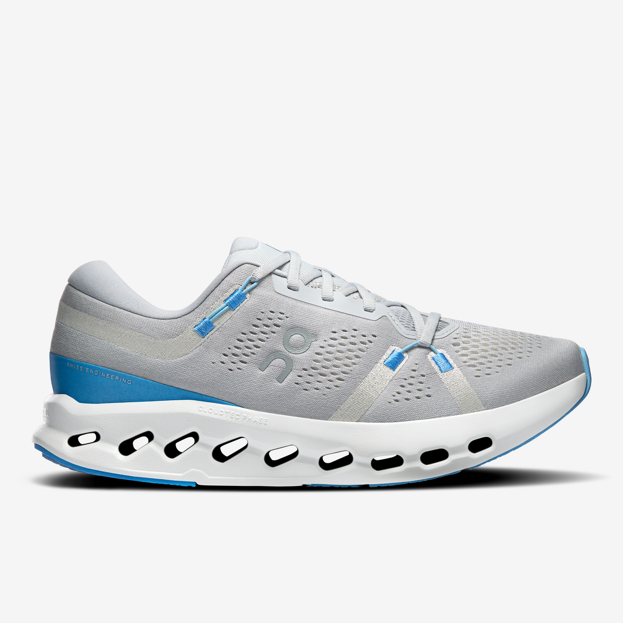 On - Cloudsurfer 2 - Homme