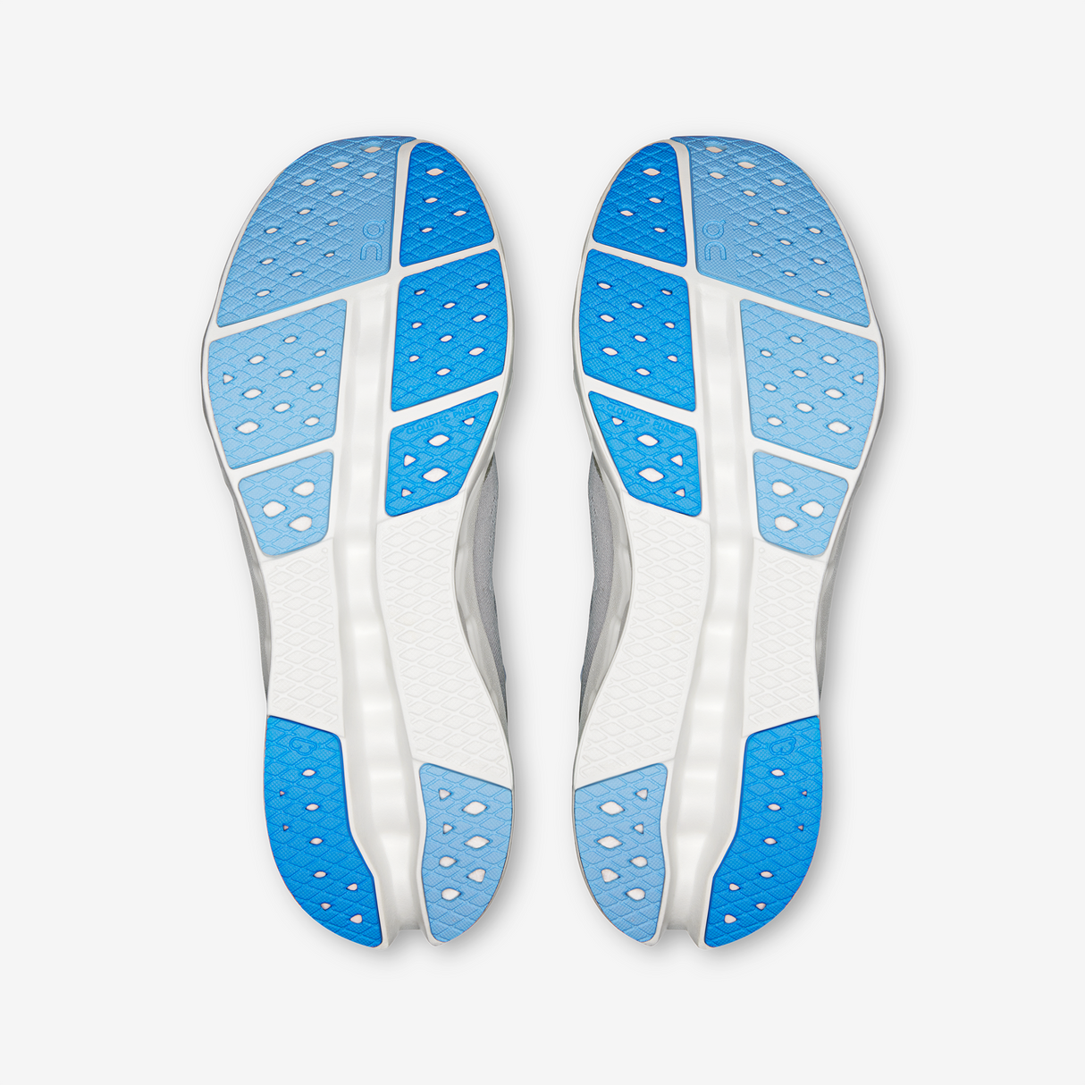 On - Cloudsurfer 2 - Homme