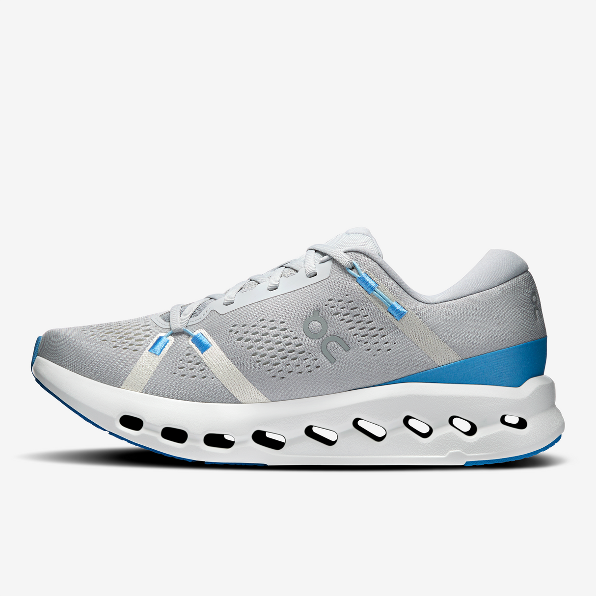 On - Cloudsurfer 2 - Homme