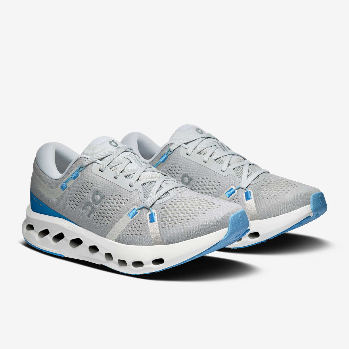 On - Cloudsurfer 2 - Homme