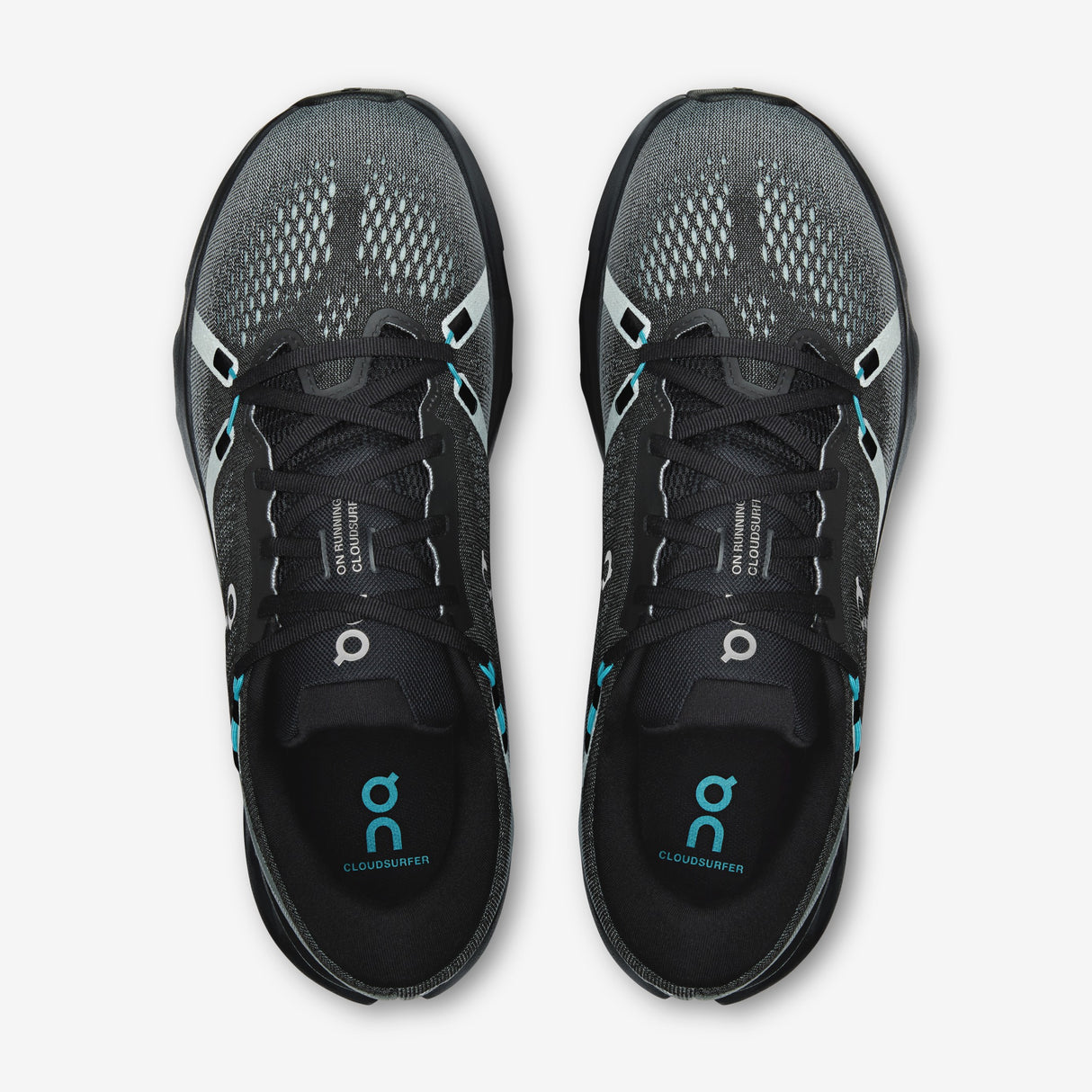 On - Cloudsurfer 2 - Homme