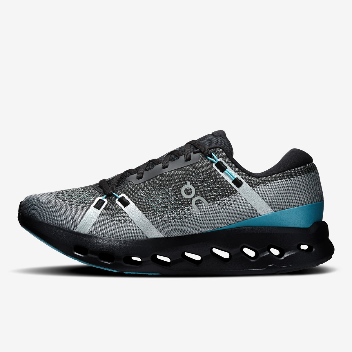 On - Cloudsurfer 2 - Homme